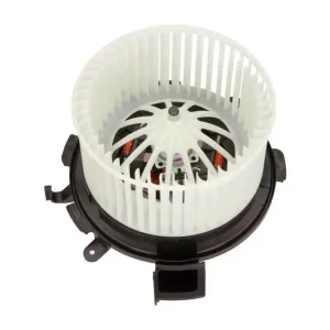 MAXGEAR Silnik Dmuchawy Mercedes Sprinter 06- +AC 57-0054 Tani