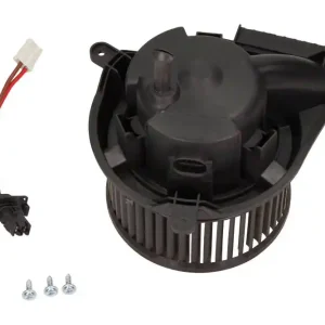 Wyprzedaż MAXGEAR SILNIK DMUCHAWY DB SPRINTER