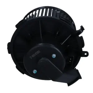 MAXGEAR Silnik Dmuchawy MERCEDES SPRINTER 06- 57-0053 Oferta