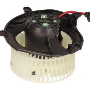 Oryginalny MAXGEAR Silnik Dmuchawy Mercedes W211 02- 57-0112