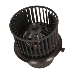 MAXGEAR Silnik Dmuchawy MGF1022 Ford Transit 1994-2000- Niska cena