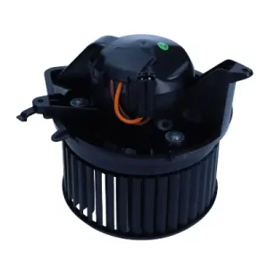 Rabat MAXGEAR SILNIK DMUCHAWY MINI CLUBMAN/ COUNTRYMAN/ PACEMAN 06-16