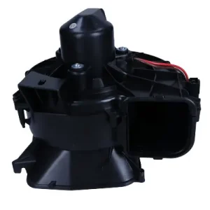 Najlepsza cena MAXGEAR Silnik Dmuchawy Opel Corsa C 00- (z Klimatyzacją) AC730134