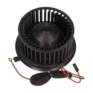Szybka dostawa MAXGEAR SILNIK DMUCHAWY SEAT IBIZA