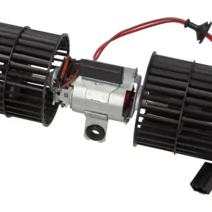 MAXGEAR Silnik dmuchawy VW FELICIA/CAD 6U0819021/MG Zwrot pieniędzy