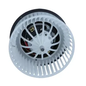 Popularny MAXGEAR Silnik dmuchawy VOLVO S60 II/ V60/ XC60/ S80 II/ V70 III AC730116