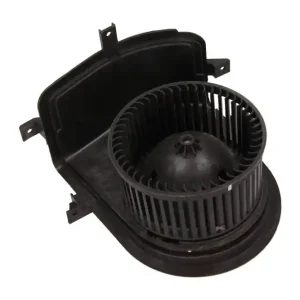 MAXGEAR Silnik Dmuchawy VW Golf/Vento 93- z AC 1H1820021/MG Kup teraz