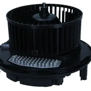 Ostatnia szansa MAXGEAR SILNIK DMUCHAWY VW PASSAT 2,0D 15-