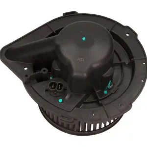 Bezpieczna płatność MAXGEAR SILNIK DMUCHAWY WNĘTRZA 357820021/MG VW GOLF/PASSAT
