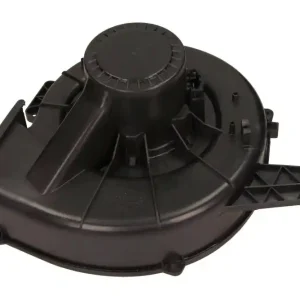 MAXGEAR Silnik dmuchawy wnętrza 6Q1820015B/MG VW A2/POLO/FABIA Tylko dziś
