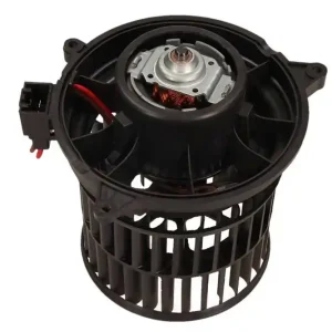MAXGEAR Silnik dmuchawy wnętrza 765493 Ford Fiesta / Fusion 01-08 Popularny