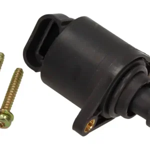 Autentyczny MAXGEAR Silnik Krokowy 51-B29/00 Peugeot 206 2.0 99-