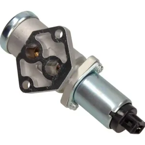 Bezpieczna płatność MAXGEAR Silnik krokowy biegu jałowego V17 Fiat 1.8 Bravo/