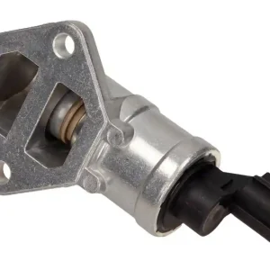 Rabat MAXGEAR Silnik krokowy biegu jałowego V36 Ford Focus 1.4/1.6 (od 1998)