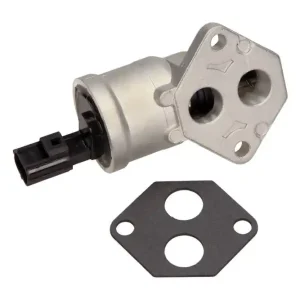 MAXGEAR Silnik krokowy biegu jałowego V46 Ford Fiesta 1.0/1.4/1.6 (od 1999) Zwrot pieniędzy