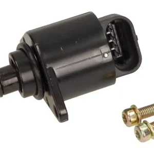 Nowość MAXGEAR SILNIK KROKOWY FIAT SEICENTO 0.9 98- MG8