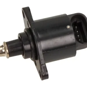 MAXGEAR Silnik Krokowy MG16 RENAULT MEGANE 1.8 (01-) Darmowa dostawa