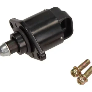 MAXGEAR Silnik krokowy MG18 Renault Megane 1.4 96- Tani