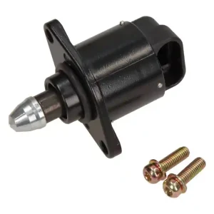 MAXGEAR Silnik krokowy MG2-B04/01 CITROEN 306/605 Promocja