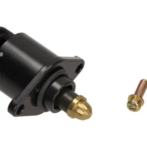 MAXGEAR SILNIK KROKOWY MG21-B02/01 FIAT BRAVA 1.6 96- Oferta limitowana