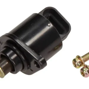 Darmowa dostawa MAXGEAR Silnik Krokowy MG34-B03/01 do Renault Clio 1.2