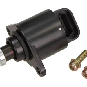 MAXGEAR Silnik krokowy MG24-B22/00 PEUGEOT 1,8 406 Najlepsza cena