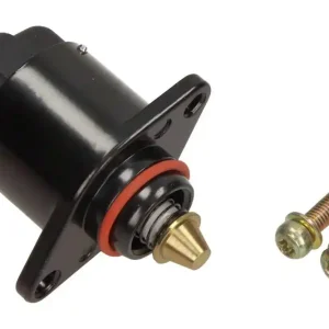 MAXGEAR Silnik krokowy MG3 Opel 1.2/1.4 Premium