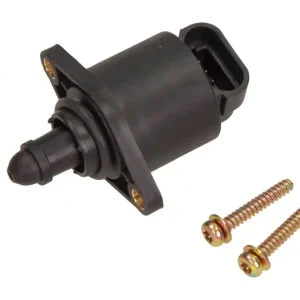 MAXGEAR Silnik krokowy MG72-B12/00 FIAT SEICENTO 1.1 98- Oferta limitowana