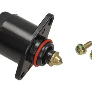 MAXGEAR Silnik Krokowy MG86 DAEWOO MATIZ Wysoka jakość