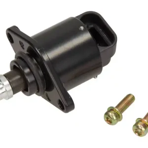 MAXGEAR Silnik Krokowy MG84 FIAT PUNTO 1.2 Wysoka jakość