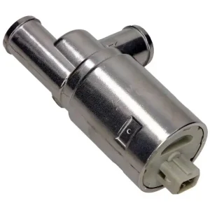 Kup teraz MAXGEAR SILNIK KROKOWY MGV30 PEUGEOT 405 1,9 87-