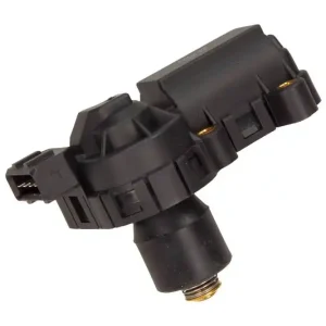 Premium MAXGEAR Silnik Krokowy Opel Corsa 1.0/1.2 96- MGV5