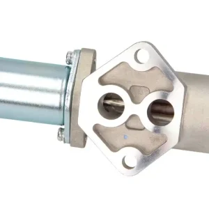 Oferta MAXGEAR SILNIK KROKOWY OPEL VECTRA 1.8/2.0 96- MGV2