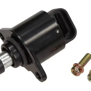 MAXGEAR Silnik Krokowy Peugeot 206 1.1/1.4 96- MG7-B35/00 Ekspresowa dostawa