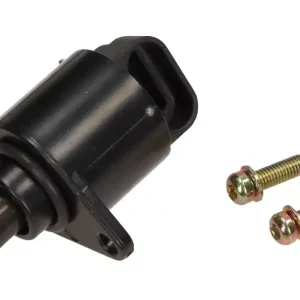 MAXGEAR SILNIK KROKOWY PEUGEOT 306 1.4 94- Oryginalny