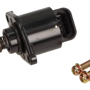 MAXGEAR SILNIK KROKOWY PEUGEOT 306 1.8/2.0 96- Ostatnia szansa