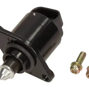 Oryginalny MAXGEAR Silnik Krokowy Renault Clio 1.2 96- MG41-B23/00