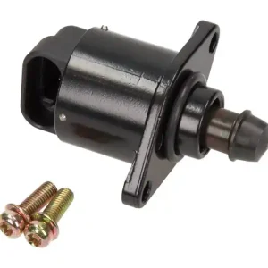 Popularny MAXGEAR SILNIK KROKOWY RENAULT MEGANE 1.4 02- MG14-B28/00