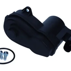 Kup teraz MAXGEAR Silnik Zacisku Hamulcowego 19-4510 BMW Tył 5/6/X3/X4/Z4 09-18 Lewy/Prawy