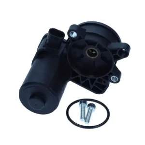 Bezpieczna płatność MAXGEAR Silnik Zacisku Hamulcowego 19-4516 Tył Galaxy/ Kuga/ Mondeo/ S-Max 12- Lewy