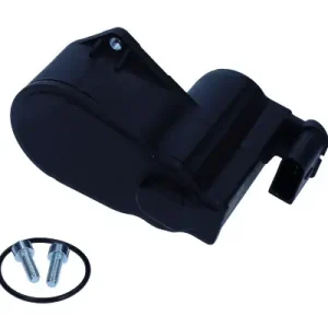 Oferta limitowana MAXGEAR Silnik Zacisku Hamulcowego 19-4529 Citroen Tył C4 1,2-2,0 13- Lewy/Prawy