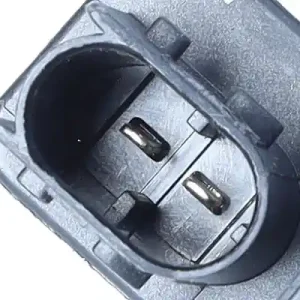 Ostatnia szansa MAXGEAR SILNIK ZACISKU HAMULCOWEGO 19-5734 VOLVO S60/S90/ V60/V90/ XC40/XC60/XC90 TYŁ 2.0 (17-) LEWY