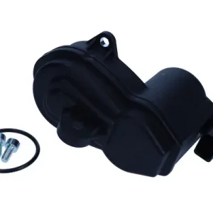 MAXGEAR SILNIK ZACISKU HAMULCOWEGO TYŁ LEWY/PRAWY AUDI A4 / A5 / A6 / A7 / A8 / Q5 1.4-4.0 15- 19-4525 Wysoka jakość