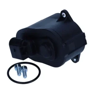 MAXGEAR SILNIK ZACISKU HAMULCOWEGO TYŁ LEWY/PRAWY FORD GALAXY / S-MAX 1.6-2.5 06-15 19-4523 Niska cena