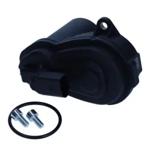 Zamów teraz MAXGEAR SILNIK ZACISKU HAMULCOWEGO TYŁ LEWY/PRAWY BMW X3 / X4 / X5 / X6 / X7 / IX / IX3 17- 19-5733