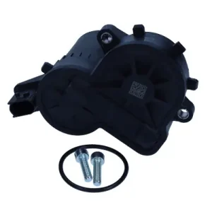 Oferta MAXGEAR SILNIK ZACISKU HAMULCOWEGO TYŁ PRAWY VOLVO S60 / S90 / V60 / V90 / XC40 / XC60 / XC90 2.0 17- 19-5735