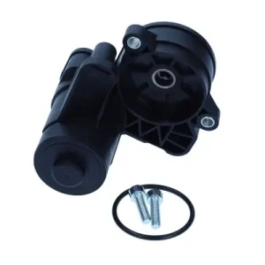 Zwrot pieniędzy MAXGEAR SILNIK ZACISKU HAMULCOWEGO TYŁ PRAWY VW GOLF / PASSAT / TIGUAN / TOURAN 12- 19-4513