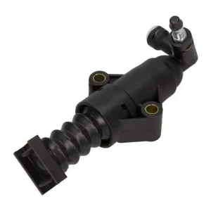 MAXGEAR Siłownik Sprzęgła / Wysprzęglik VW Golf/Bora 1J0721261F/MG Niska cena