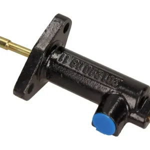 Popularny MAXGEAR Siłownik sprzęgła 0012951307/MG Mercedes W124