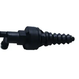 MAXGEAR Siłownik Sprzęgła 1110 Ford Transit 00- Kup teraz